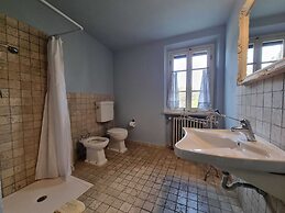 Belvilla by OYO Otello & Don Carlos