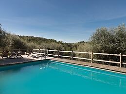 Belvilla by OYO Otello & Don Carlos