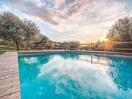 Belvilla by OYO Otello & Don Carlos