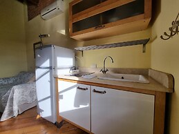 Belvilla by OYO Otello & Don Carlos