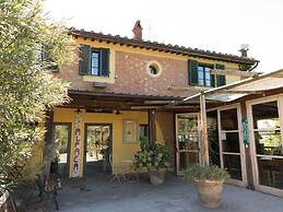 Belvilla by OYO Otello & Don Carlos