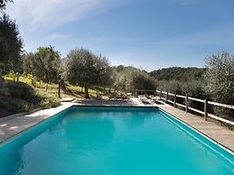 Belvilla by OYO Otello & Don Carlos