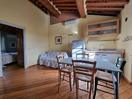 Belvilla by OYO Otello & Don Carlos