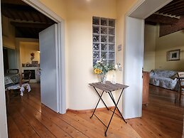 Belvilla by OYO Otello & Don Carlos