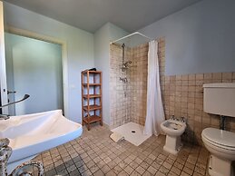 Belvilla by OYO Otello & Don Carlos