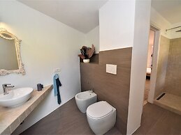 Belvilla by OYO Villa Alexa