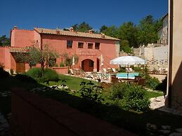 Belvilla by Oyo Il Torrino del Borgo