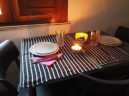 Belvilla by Oyo Il Torrino del Borgo