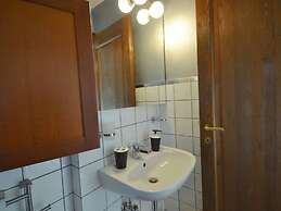 Belvilla by Oyo Il Torrino del Borgo