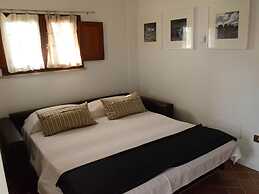 Belvilla by Oyo Il Torrino del Borgo