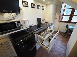 Belvilla by Oyo Il Torrino del Borgo