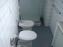 Belvilla by Oyo Il Torrino del Borgo