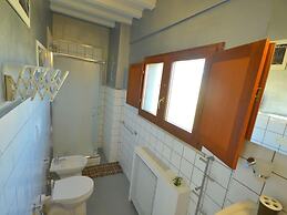 Belvilla by Oyo Il Torrino del Borgo