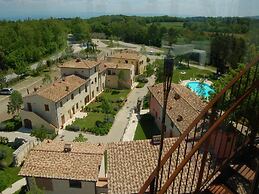 Belvilla by Oyo Il Torrino del Borgo