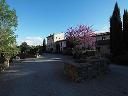 Belvilla by Oyo Il Torrino del Borgo