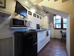 Belvilla by Oyo Il Torrino del Borgo