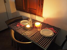 Belvilla by Oyo Il Torrino del Borgo