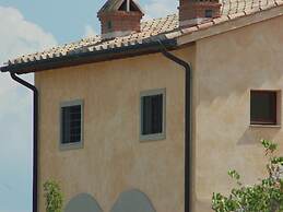 Belvilla by Oyo Il Torrino del Borgo