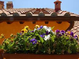 Belvilla by Oyo Il Torrino del Borgo