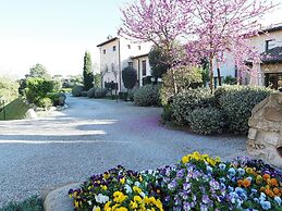 Belvilla by Oyo Il Torrino del Borgo