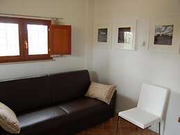 Belvilla by Oyo Il Torrino del Borgo