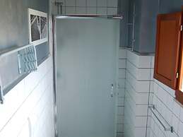 Belvilla by Oyo Il Torrino del Borgo