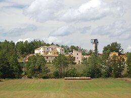 Belvilla by Oyo Il Torrino del Borgo