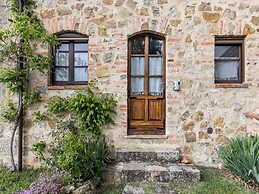 Tuscan Views, Seggiano