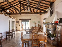 Tuscan Views, Seggiano