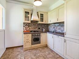 Belvilla by OYO Montenovo Villa