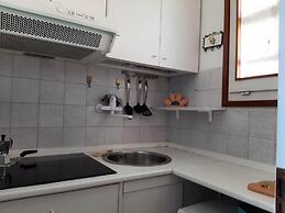 Apartment by the Marotta Beach