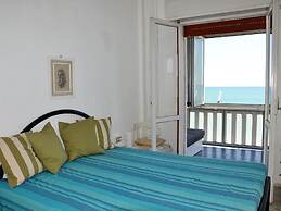 Belvilla by OYO Le Vele 4