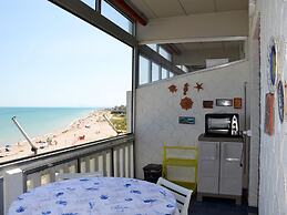 Belvilla by OYO Le Vele 4