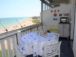 Belvilla by OYO Le Vele 4