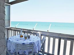 Belvilla by OYO Le Vele 4