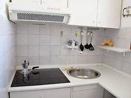 Belvilla by OYO Le Vele 4