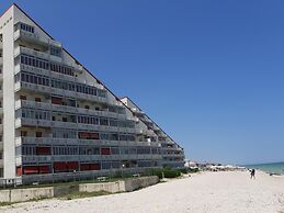 Belvilla by OYO Le Vele 4