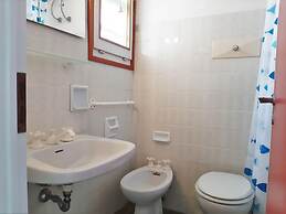 Belvilla by OYO Le Vele 4