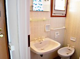 Belvilla by OYO Le Vele 4