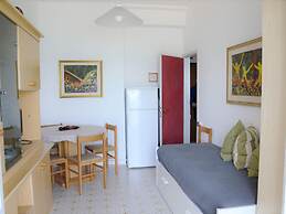 Belvilla by OYO Le Vele 4