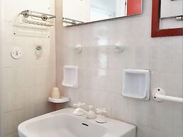 Belvilla by OYO Le Vele 4