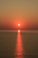 Excellent Views 2-bed Apartment in Marsalforn Gozo