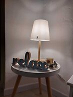 Excellent Views 2-bed Apartment in Marsalforn Gozo