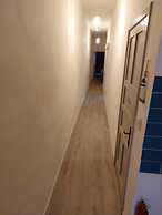 Excellent Views 2-bed Apartment in Marsalforn Gozo