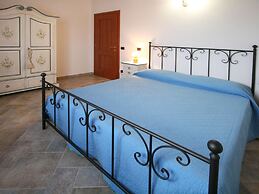Serene Living in a Stone Villa in Marche