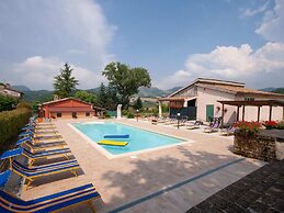 Belvilla by OYO Beethoven