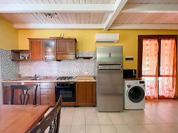 Belvilla by OYO Beethoven