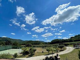 Belvilla by OYO Beethoven