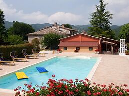 Belvilla by OYO Beethoven