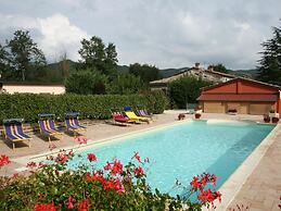 Belvilla by OYO Beethoven